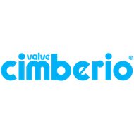 Cimberio